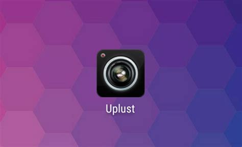 uplust|Welcome to Uplust – Uplust Help Center.